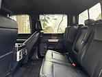 2022 Ford F-350 Crew Cab DRW 4WD Pickup for sale #PA6696 - photo 22