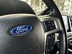 2022 Ford F-350 Crew Cab DRW 4WD Pickup for sale #PA6696 - photo 28