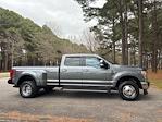2022 Ford F-350 Crew Cab DRW 4WD Pickup for sale #PA6696 - photo 4