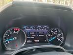 2022 Ford F-350 Crew Cab DRW 4WD Pickup for sale #PA6696 - photo 29