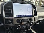 2022 Ford F-350 Crew Cab DRW 4WD Pickup for sale #PA6696 - photo 30