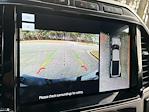 2022 Ford F-350 Crew Cab DRW 4WD Pickup for sale #PA6696 - photo 31