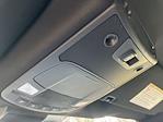 2022 Ford F-350 Crew Cab DRW 4WD Pickup for sale #PA6696 - photo 32