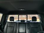2022 Ford F-350 Crew Cab DRW 4WD Pickup for sale #PA6696 - photo 33