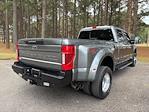 2022 Ford F-350 Crew Cab DRW 4WD Pickup for sale #PA6696 - photo 2