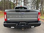 2022 Ford F-350 Crew Cab DRW 4WD Pickup for sale #PA6696 - photo 5