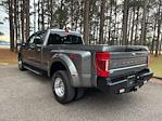 2022 Ford F-350 Crew Cab DRW 4WD Pickup for sale #PA6696 - photo 6
