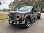 2022 Ford F-350 Crew Cab DRW 4WD Pickup for sale #PA6696 - photo 9