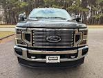 2022 Ford F-350 Crew Cab DRW 4WD Pickup for sale #PA6696 - photo 10