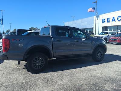 2022 Ford Ranger SuperCrew Cab RWD Pickup for sale #PA6703 - photo 2