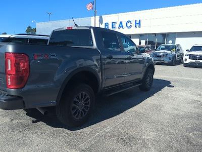 2022 Ford Ranger SuperCrew Cab RWD Pickup for sale #PA6703 - photo 2
