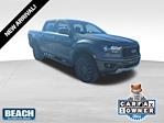 2022 Ford Ranger SuperCrew Cab RWD Pickup for sale #PA6703 - photo 1