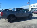 2022 Ford Ranger SuperCrew Cab RWD Pickup for sale #PA6703 - photo 3