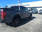 2022 Ford Ranger SuperCrew Cab RWD Pickup for sale #PA6703 - photo 2