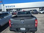 2022 Ford Ranger SuperCrew Cab RWD Pickup for sale #PA6703 - photo 4