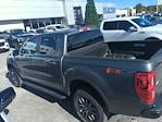 2022 Ford Ranger SuperCrew Cab RWD Pickup for sale #PA6703 - photo 6