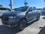 2022 Ford Ranger SuperCrew Cab RWD Pickup for sale #PA6703 - photo 7