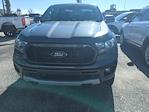 2022 Ford Ranger SuperCrew Cab RWD Pickup for sale #PA6703 - photo 8