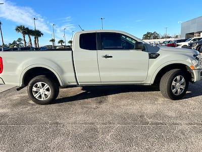 Used 2023 Ford Ranger XLT Super Cab for sale #PA6703D - photo 2