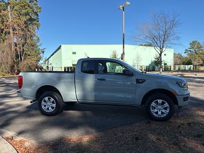 2023 Ford Ranger Super Cab RWD Pickup for sale #PA6703D - photo 2