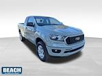 2023 Ford Ranger Super Cab RWD Pickup for sale #PA6703D - photo 1