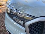 2023 Ford Ranger Super Cab RWD Pickup for sale #PA6703D - photo 10