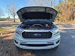 2023 Ford Ranger Super Cab RWD Pickup for sale #PA6703D - photo 21