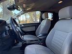 2023 Ford Ranger Super Cab RWD Pickup for sale #PA6703D - photo 22