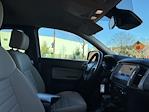 2023 Ford Ranger Super Cab RWD Pickup for sale #PA6703D - photo 24