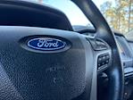 2023 Ford Ranger Super Cab RWD Pickup for sale #PA6703D - photo 29