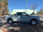 2023 Ford Ranger Super Cab RWD Pickup for sale #PA6703D - photo 3