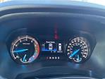 2023 Ford Ranger Super Cab RWD Pickup for sale #PA6703D - photo 30