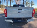 2023 Ford Ranger Super Cab RWD Pickup for sale #PA6703D - photo 5