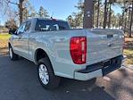 2023 Ford Ranger Super Cab RWD Pickup for sale #PA6703D - photo 6