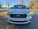 2023 Ford Ranger Super Cab RWD Pickup for sale #PA6703D - photo 9