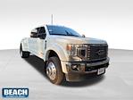 2022 Ford F-450 Crew Cab DRW 4WD Pickup for sale #PA6729 - photo 1