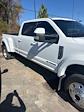 2022 Ford F-450 Crew Cab DRW 4WD Pickup for sale #PA6729 - photo 3