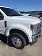 2022 Ford F-450 Crew Cab DRW 4WD Pickup for sale #PA6729 - photo 4