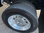 2022 Ford F-450 Crew Cab DRW 4WD Pickup for sale #PA6729 - photo 13