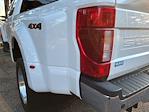 2022 Ford F-450 Crew Cab DRW 4WD Pickup for sale #PA6729 - photo 14