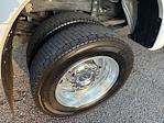 2022 Ford F-450 Crew Cab DRW 4WD Pickup for sale #PA6729 - photo 16