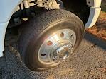 2022 Ford F-450 Crew Cab DRW 4WD Pickup for sale #PA6729 - photo 17