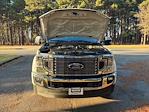 2022 Ford F-450 Crew Cab DRW 4WD Pickup for sale #PA6729 - photo 19