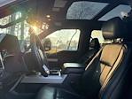 2022 Ford F-450 Crew Cab DRW 4WD Pickup for sale #PA6729 - photo 21
