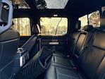 2022 Ford F-450 Crew Cab DRW 4WD Pickup for sale #PA6729 - photo 22