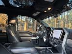 2022 Ford F-450 Crew Cab DRW 4WD Pickup for sale #PA6729 - photo 23