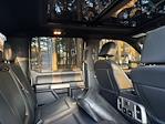 2022 Ford F-450 Crew Cab DRW 4WD Pickup for sale #PA6729 - photo 24