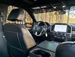 2022 Ford F-450 Crew Cab DRW 4WD Pickup for sale #PA6729 - photo 25