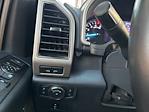 2022 Ford F-450 Crew Cab DRW 4WD Pickup for sale #PA6729 - photo 26