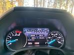 2022 Ford F-450 Crew Cab DRW 4WD Pickup for sale #PA6729 - photo 29